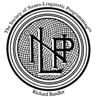 リチャードバンドラーの米国NLP協会